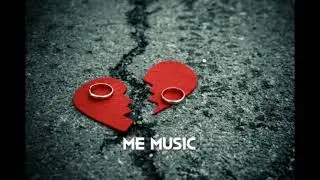 KRIS BELOY - ME MUSIC (ПРЕМЬЕРА ТРЕКА) By prod.kava