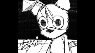 Sunshine -Friday Night Funkin': Vs. Sonic.EXE (Remix)