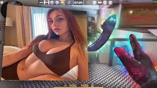 ТЫ ВЛЮБИШЬСЯ В ЭТУ ПЕСНЮ 💞 | [STANDOFF 2]