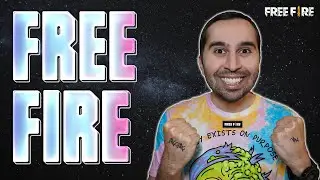 Best VPN For Free Fire - Speedify