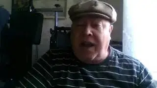 Погляди, Александр Сергеич...