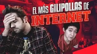 ReSet , The  Most Stupid on Internet