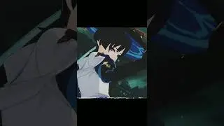 #scaramona  #scaramouche #wanderer #scaramoucheedits  #genshinimpact #genshin #genshinimpactedit