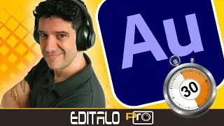 Adobe Audition 2022 for Beginners (Step-by-Step Guide)