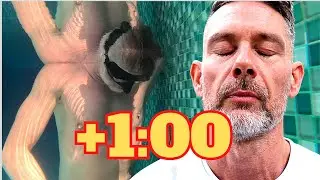 STOP holding your breath LONGER!! (instead DO THIS!)