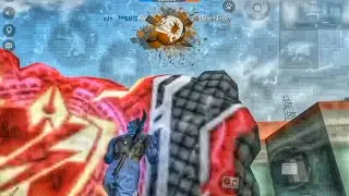 My settings 2.0 ⚙👽🔥Galaxy A10 Free fire highligths 💞