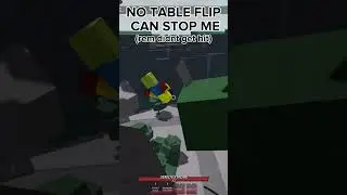 DEFEATING @RemKaioh. | SenseiNoob's Villain Arc: Part 1