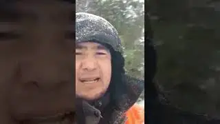 ОНАЖОН...