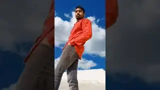 New sky change video | Sky vfx video 