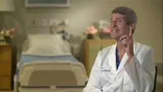 Neil Baum, MD On His Wife's Journey From Diagnosis To Recovery At The Breast Center