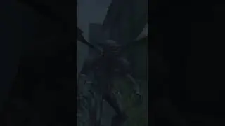 Oblivion's Imps! 