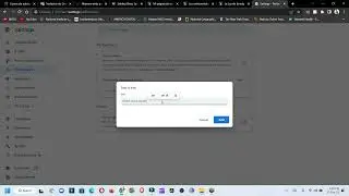 How to save Ram memory when using GOOGLE CHROME