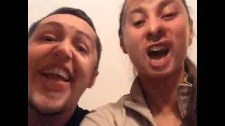 video 24 03 16 11 11