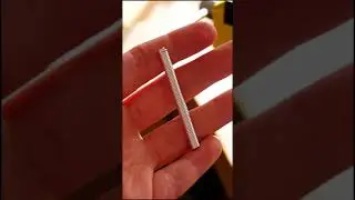 Jump Rings from Silver for Jewelry 