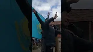 7 декабря 2023 г.