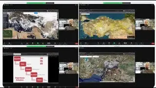 Dijital Araçlar Atölyesi: ChatGPT | Emre Kızılkaya
