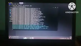 How to fix automatic clicking on ryujinx emulator while playing game