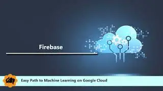 Firebase tutorial | How to Solve Issues With Firebase