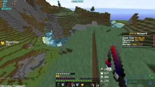 combo v30