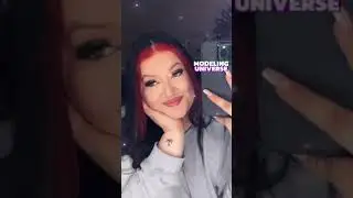 Renee✅Keys Curvy Plus Size Fashion Sexy 🍑 Model Biography Wiki