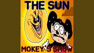 The Sun