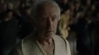 Game of Thrones Season 6: Episode #10 - Wildfire (HBO)