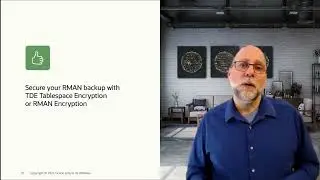 Getting the most out of Oracle Data Guard when migrating Oracle Database