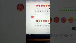 50$ в подарок от SocialLift - вот что на них купил