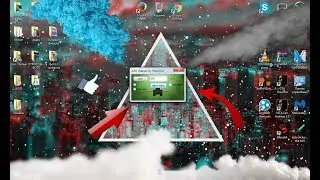 autoclicker на VimeWorld, ОЧЕНЬ ТАЩЕРСКАЯ ВЕЩЬ.СКАЧАТЬ С ЯНДЕКС ДИСКА