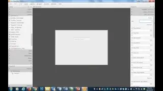 JavaFX trouble shooting - NullPointerException in controller class