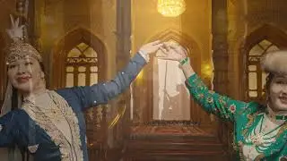 Mukam