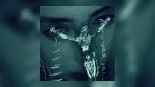 Vnas - Tariner (Remix)[4:20]