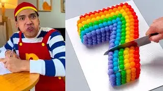 1 hora De los Mejores Tiktoks de @Rubén Tuesta 🤣 Storytime Con Pastel parte #22