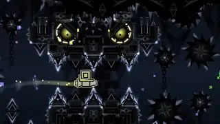 Unnamed 666 Redux