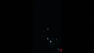 Саслют :D
