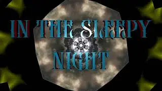 Rotting Christ ~ He, the Aethyr (lyrics)
