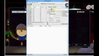 South Park: The Stick of Truth UNLIMITED MONEY Cheat & Skill Points [NO SURVEY]