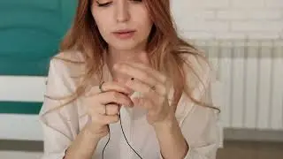 Микронаушники рации SPYEAR Radio