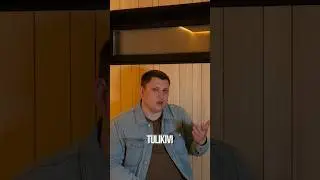 Дизайн, проектирование, отделка парных и комнат отдыха. Тел.: 89871558513