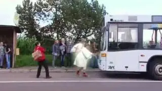 Youtube Kacke - Fucks Alltag (beim Arsch)