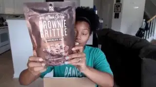 Sheila G's Brownie Brittle | Detailed Review