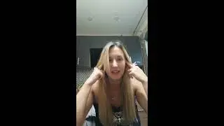 Periscope Live