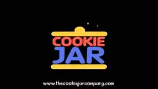 Cookie Jar/ WGBH (2004/1996)