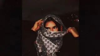 [FREE] Central Cee Type Beat - "Jetame" | Melodic Drill | Free Type Beat 2023 KATANOBEAT