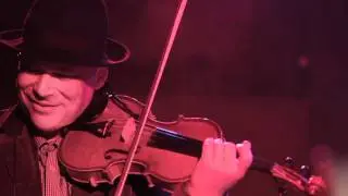 Balanescu Quartet - The Model (Short Circuit presents Mute 2011)