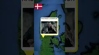 Legendary Heroes from different countries Part 2 #shorts #legendary