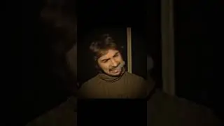 Горшок смеялся в лицо смерти#reels