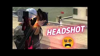 SOLO VS DUO || SURPRISE HEADSHOT 😂 !!!!