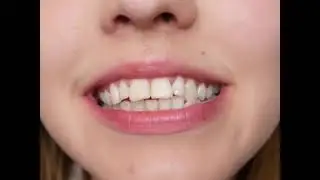 Long Tongue Girl 009