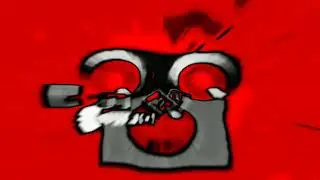 Klasky Csupo In For Drums 2 (Android Version)